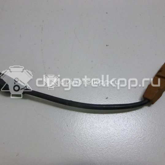 Фото Датчик детонации  06a905377c для Seat Ibiza / Cordoba / Leon / Toledo