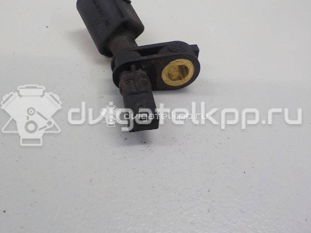 Фото Датчик ABS передний левый  6Q0927803B для Seat Ibiza / Cordoba / Leon / Toledo / Arona Kj7 {forloop.counter}}