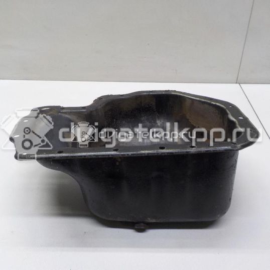 Фото Поддон масляный двигателя  03D103601G для Seat Ibiza / Cordoba / Toledo