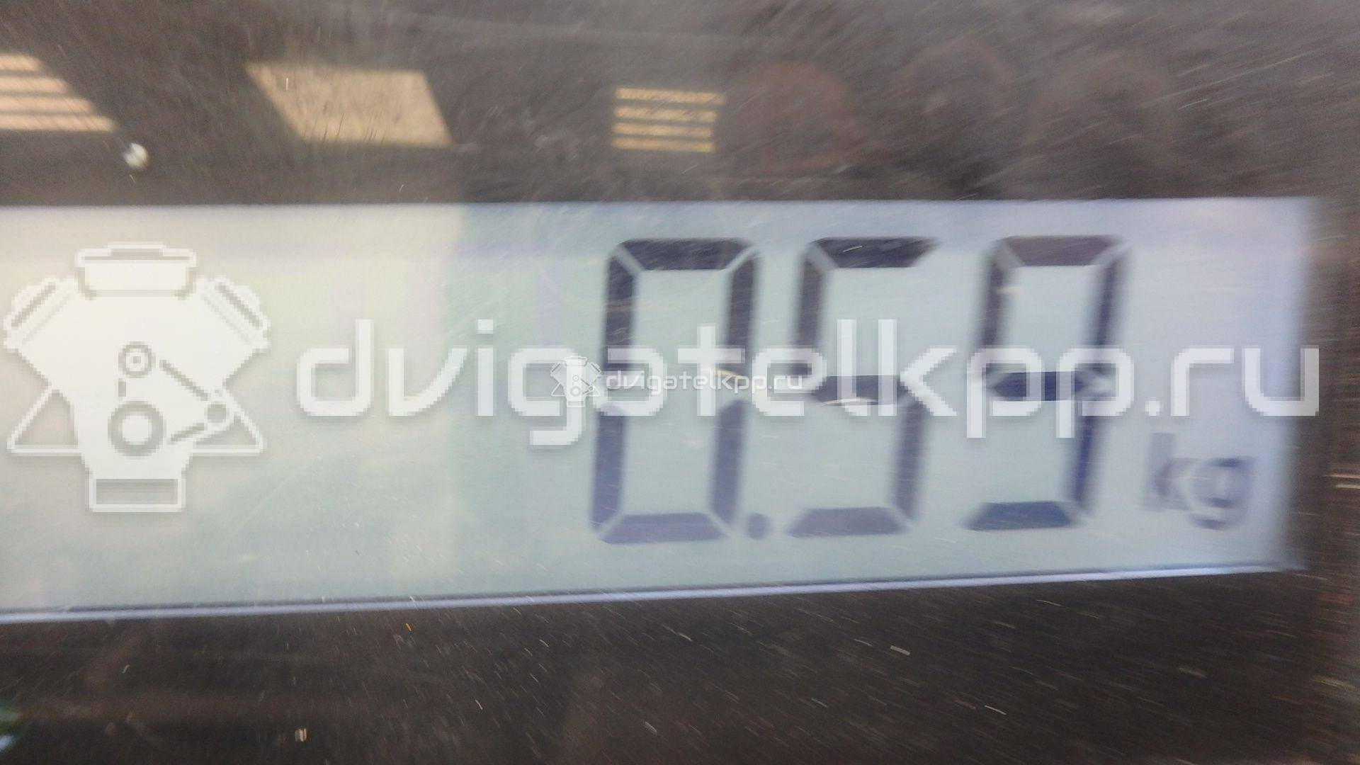 Фото Пыльник двигателя центральный  6Q0825237R для Seat Ibiza / Cordoba / Toledo {forloop.counter}}