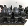 Фото Коллектор впускной  036129711FQ для Seat Leon / Toledo {forloop.counter}}