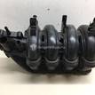 Фото Коллектор впускной  036129711FQ для Seat Leon / Toledo {forloop.counter}}