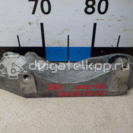 Фото Кронштейн генератора  030145169N для Seat Leon / Toledo