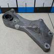 Фото Кронштейн генератора  030145169N для Seat Leon / Toledo {forloop.counter}}