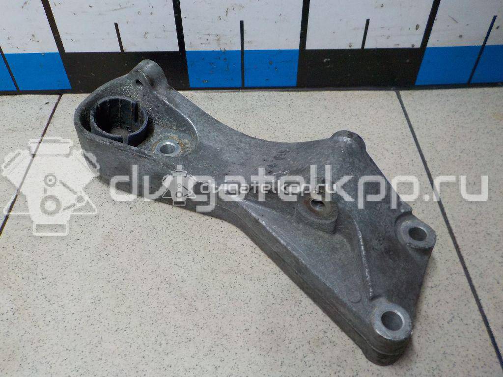 Фото Кронштейн генератора  030145169N для Seat Leon / Toledo {forloop.counter}}
