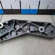 Фото Кронштейн генератора  030145169N для Seat Leon / Toledo {forloop.counter}}