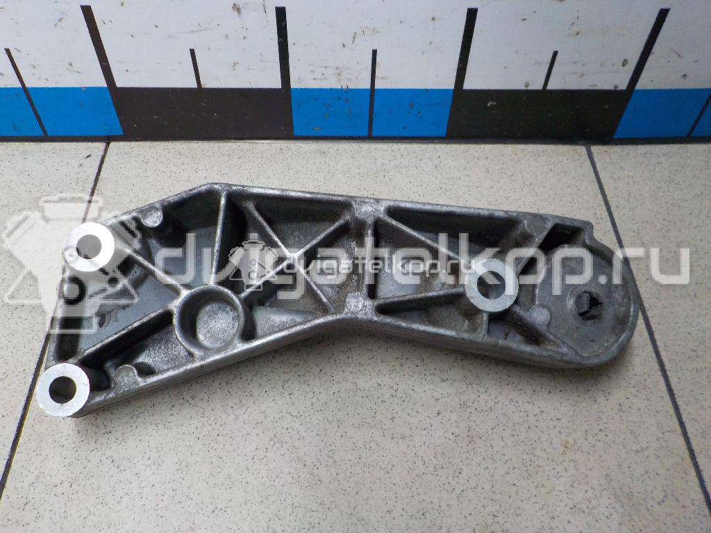 Фото Кронштейн генератора  030145169N для Seat Leon / Toledo {forloop.counter}}