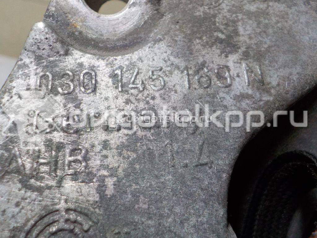 Фото Кронштейн генератора  030145169N для Seat Leon / Toledo {forloop.counter}}