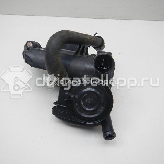 Фото Маслоотделитель  036103464AK для Skoda / Seat