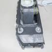 Фото Кулиса КПП  6q0711050b для audi A1 {forloop.counter}}