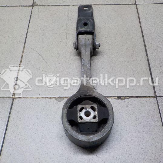 Фото Опора двигателя задняя  6Q0199851AM для Seat Ibiza / Cordoba / Toledo