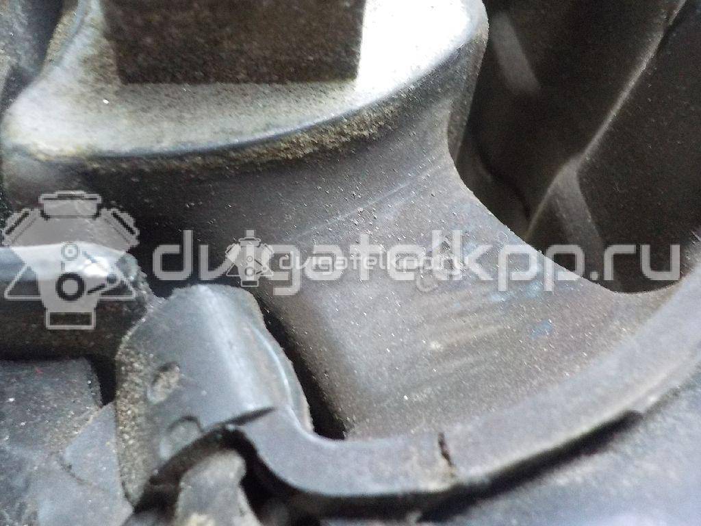 Фото Опора КПП левая  6q0199555as для Seat Ibiza / Cordoba {forloop.counter}}