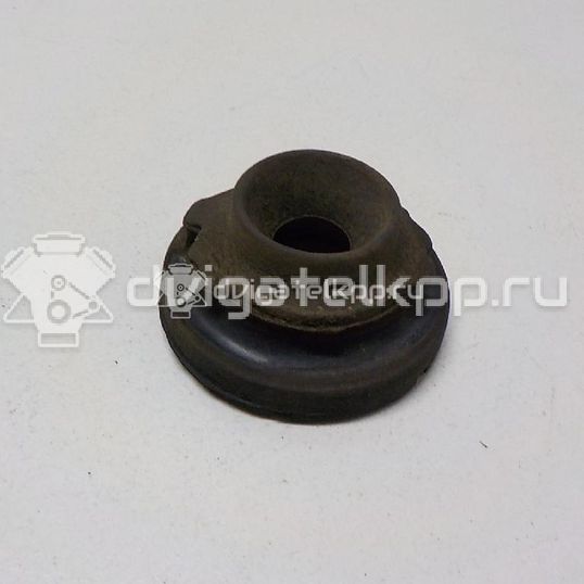 Фото Проставка под заднюю пружину  1j0512149b для Seat Ibiza / Cordoba / Leon / Toledo / Inca 6K9