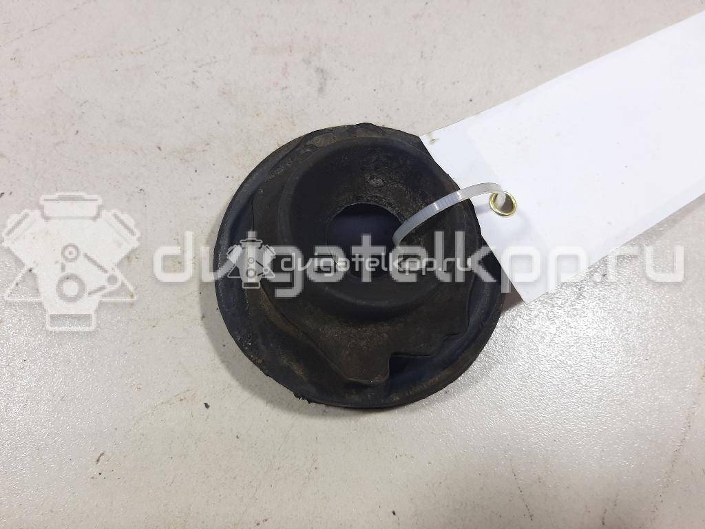 Фото Проставка под заднюю пружину  1j0512149b для Seat Ibiza / Cordoba / Leon / Toledo / Inca 6K9 {forloop.counter}}