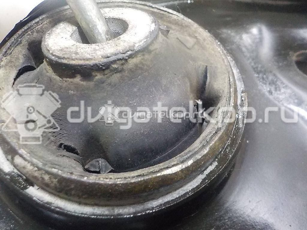 Фото Рычаг передний левый  6ru407151 для audi A1 {forloop.counter}}