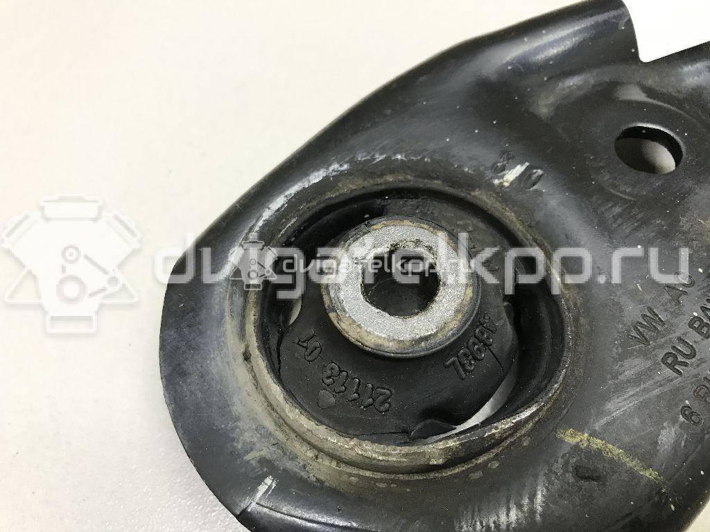 Фото Рычаг передний правый  6ru407152 для audi A1 {forloop.counter}}