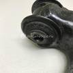 Фото Рычаг передний правый  6ru407152 для audi A1 {forloop.counter}}