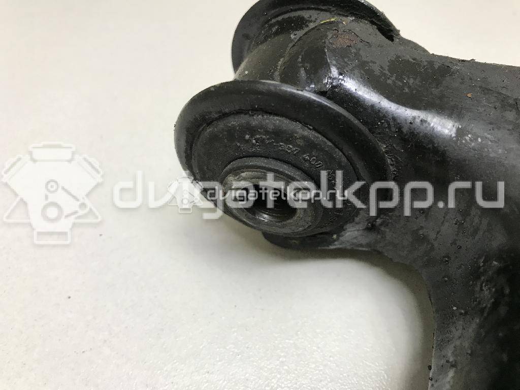 Фото Рычаг передний правый  6ru407152 для audi A1 {forloop.counter}}