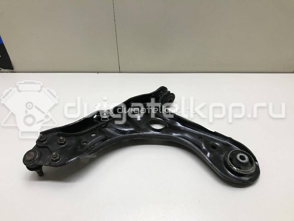 Фото Рычаг передний правый  6ru407152 для audi A1 {forloop.counter}}