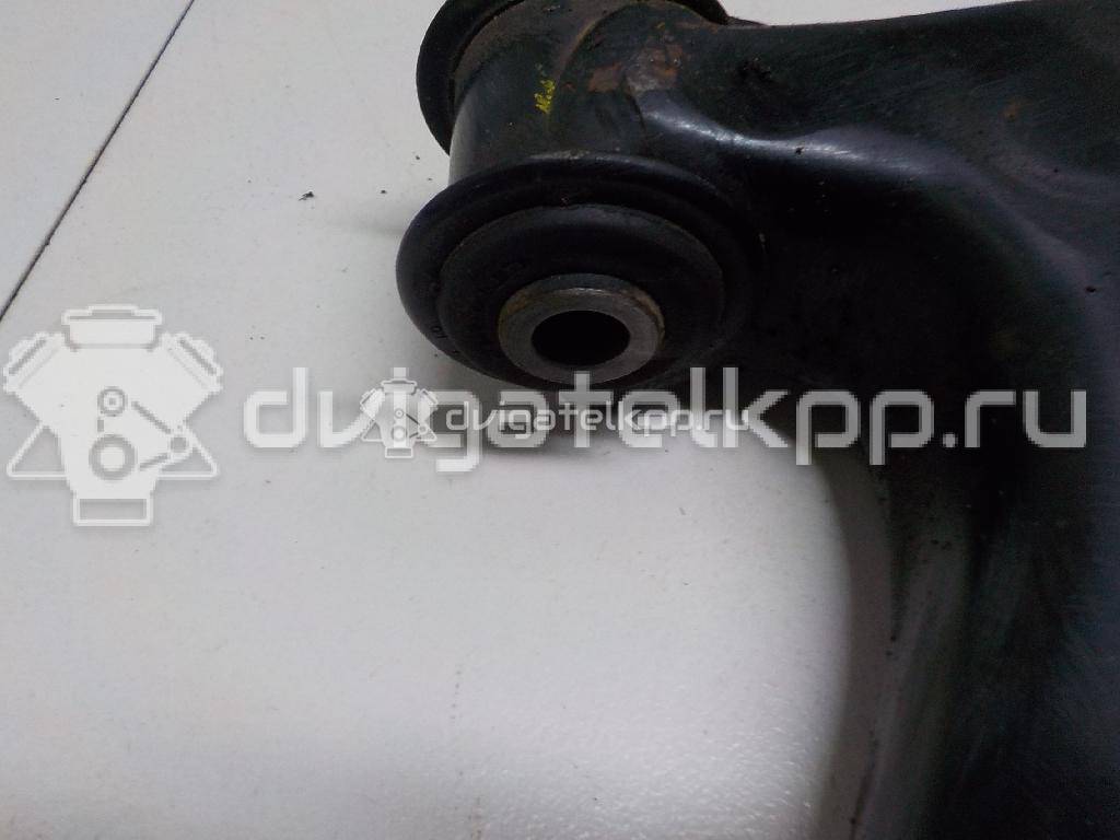 Фото Рычаг передний правый  6RU407152 для seat Cordoba {forloop.counter}}