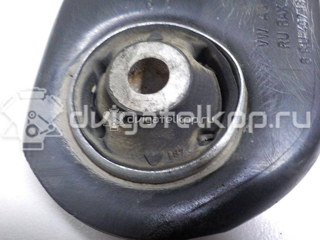 Фото Рычаг передний правый  6RU407152 для seat Cordoba {forloop.counter}}