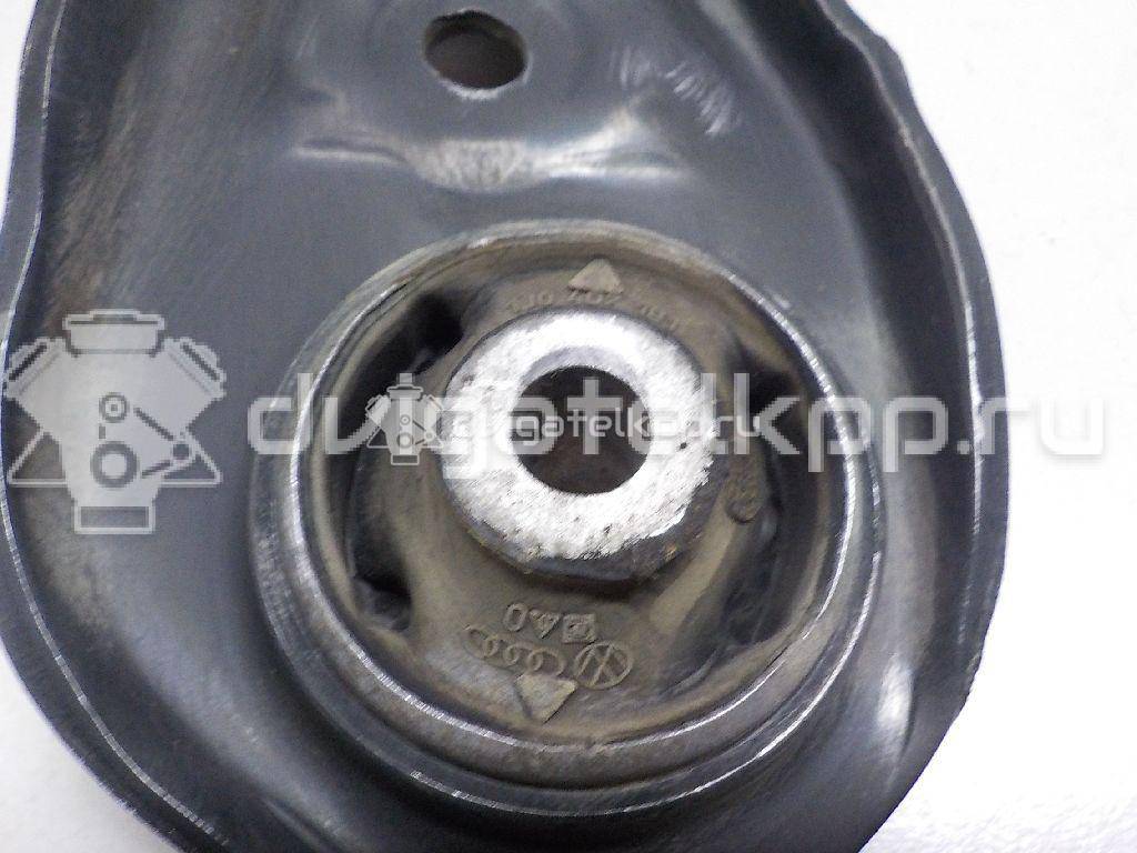 Фото Рычаг передний правый  6RU407152 для seat Cordoba {forloop.counter}}