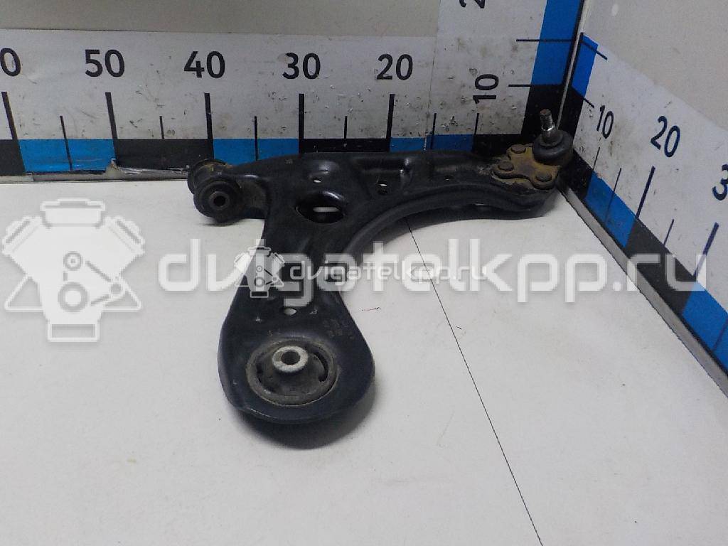 Фото Рычаг передний правый  6ru407152 для audi A1 {forloop.counter}}