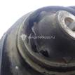 Фото Рычаг передний правый  6ru407152 для audi A1 {forloop.counter}}