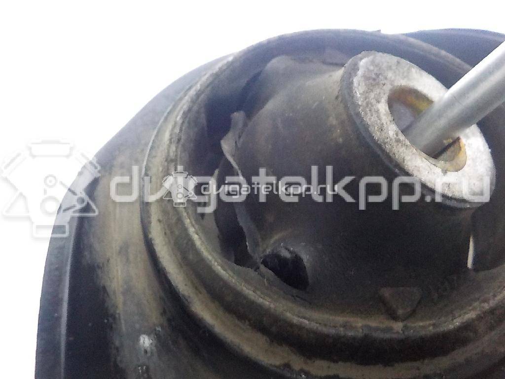 Фото Рычаг передний правый  6ru407152 для audi A1 {forloop.counter}}