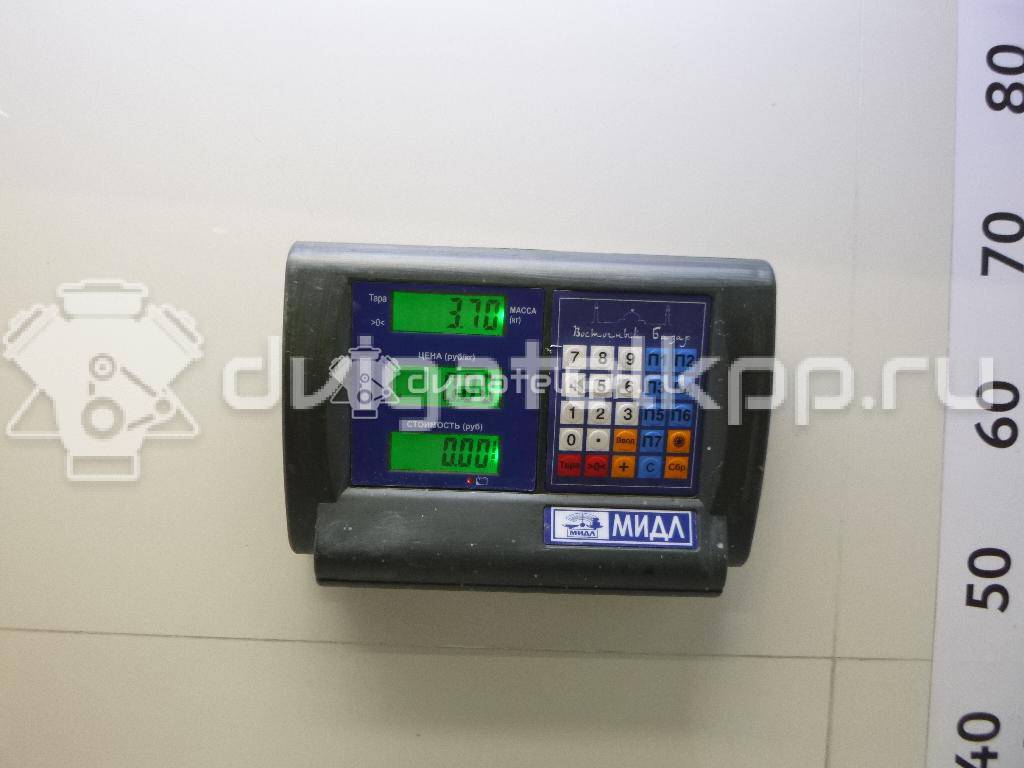 Фото Рычаг передний правый  6RU407152 для seat Cordoba {forloop.counter}}