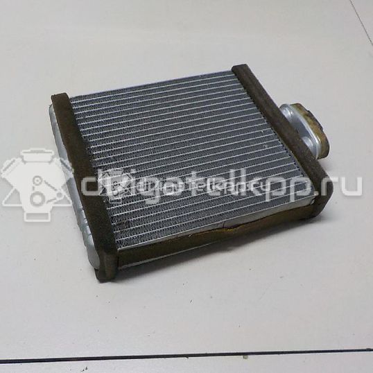 Фото Радиатор отопителя  6R0819031 для Seat Ibiza / Cordoba / Toledo