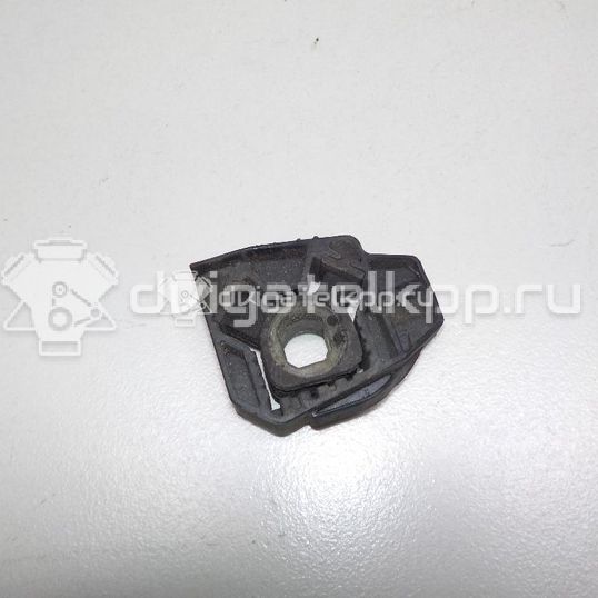 Фото Кронштейн радиатора  6Q0121367A для Seat Ibiza / Cordoba