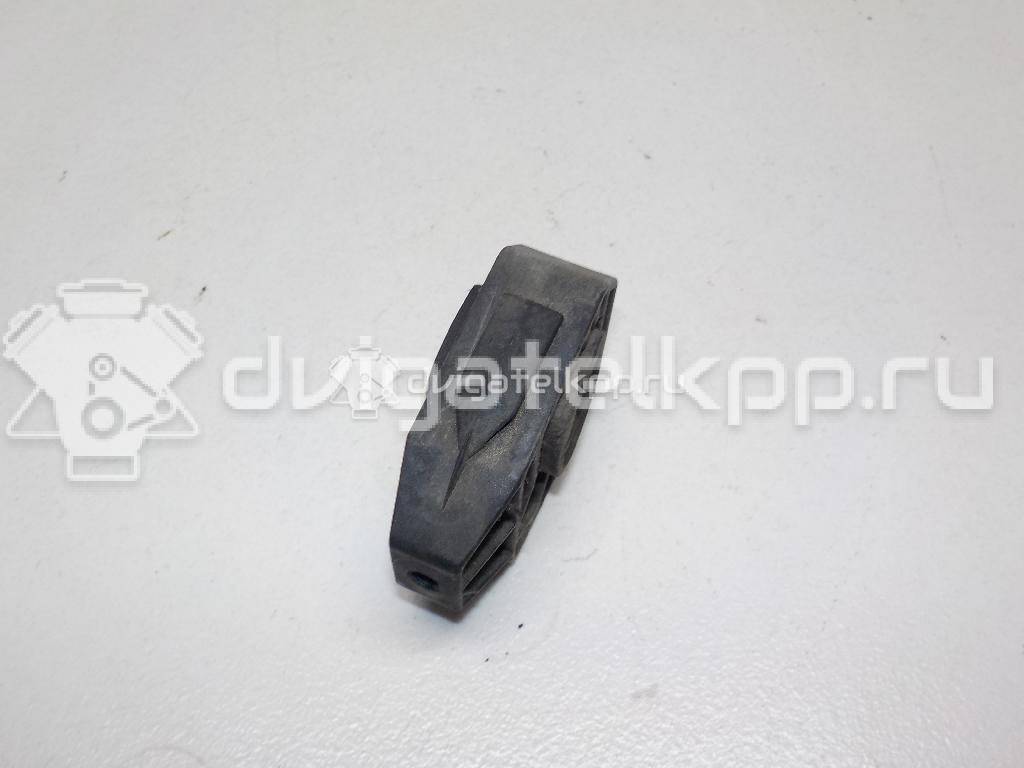 Фото Кронштейн радиатора  6Q0121367A для Seat Ibiza / Cordoba {forloop.counter}}