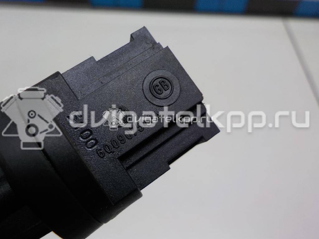 Фото Датчик температуры  6Q0907543A для seat Cordoba {forloop.counter}}