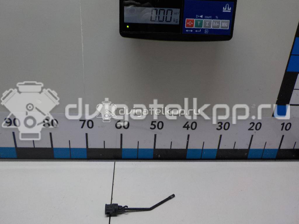 Фото Датчик температуры  6Q0907543A для seat Cordoba {forloop.counter}}