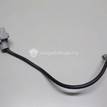 Фото Разъем  6Q0937720 для seat Cordoba {forloop.counter}}