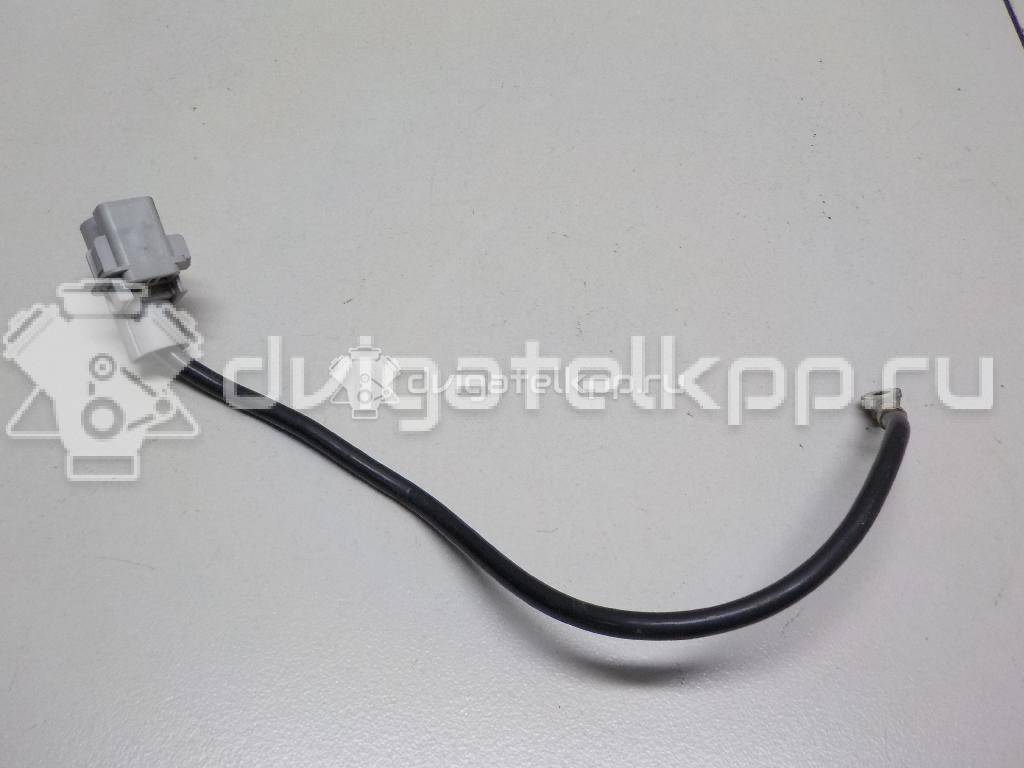 Фото Разъем  6Q0937720 для seat Cordoba {forloop.counter}}