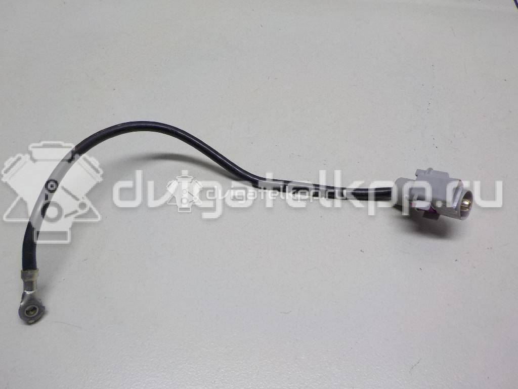Фото Разъем  6Q0937720 для seat Cordoba {forloop.counter}}