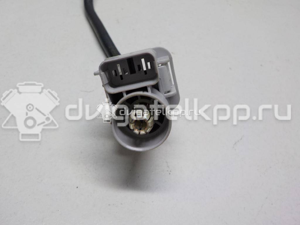 Фото Разъем  6Q0937720 для seat Cordoba {forloop.counter}}