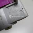 Фото Разъем  6Q0937720 для seat Cordoba {forloop.counter}}