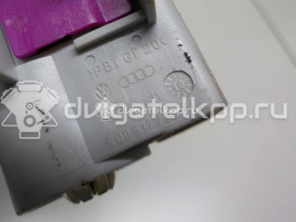 Фото Разъем  6Q0937720 для seat Cordoba {forloop.counter}}