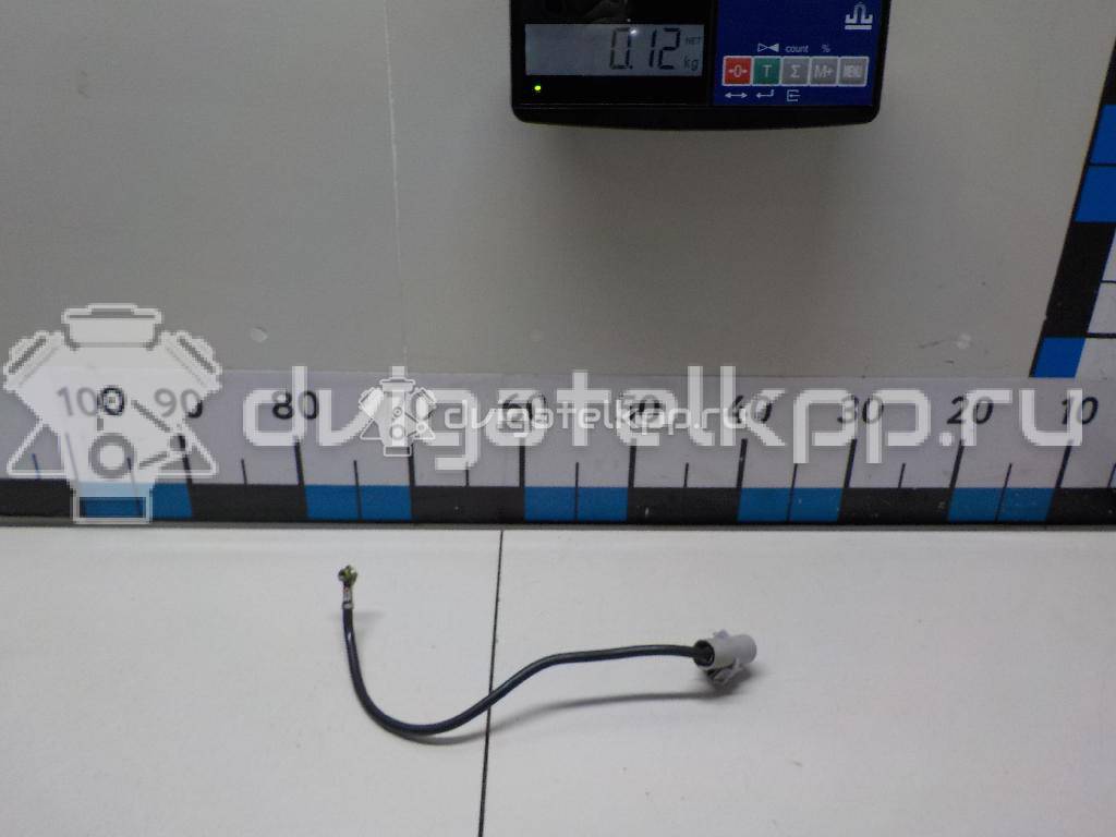 Фото Разъем  6Q0937720 для seat Cordoba {forloop.counter}}