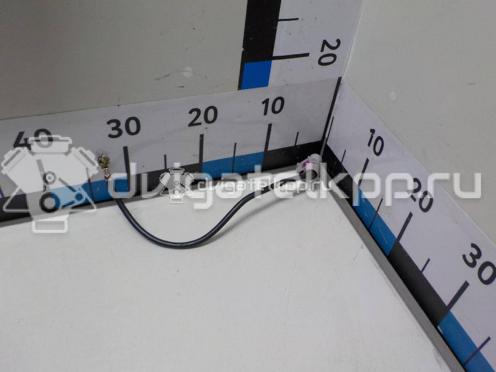 Фото Разъем  6Q0937720 для seat Cordoba {forloop.counter}}