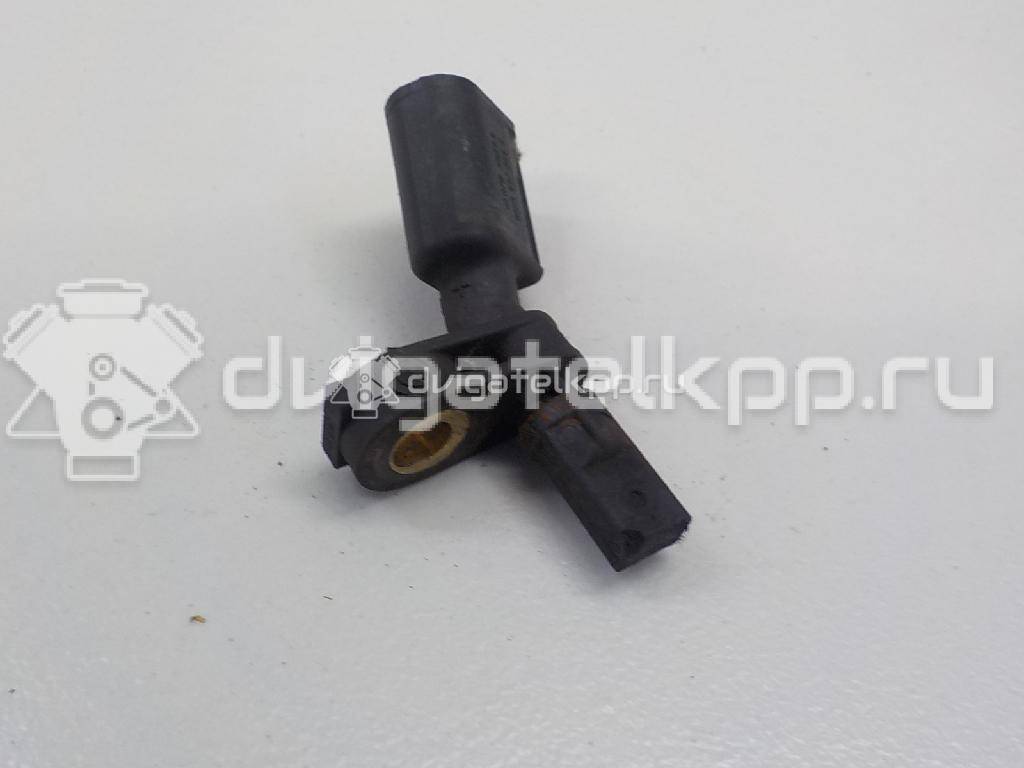 Фото Датчик ABS передний правый  6Q0927804B для Seat Ibiza / Cordoba / Leon / Toledo / Arona Kj7 {forloop.counter}}