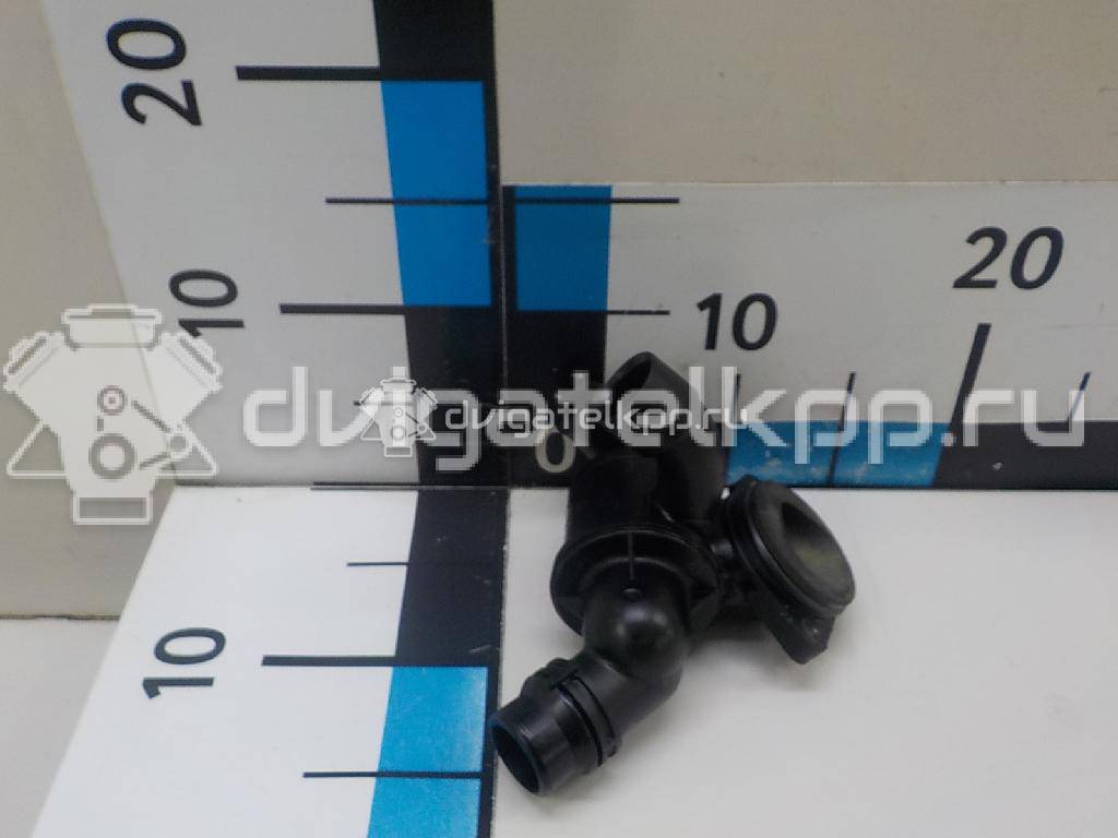 Фото Корпус термостата  03L121111AD для Seat Exeo {forloop.counter}}