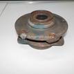 Фото Подшипник ступицы  8E0498625B для Seat Leon / Exeo {forloop.counter}}