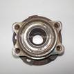 Фото Подшипник ступицы  8E0498625B для Seat Leon / Exeo {forloop.counter}}