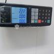 Фото Подшипник ступицы  8E0498625B для Seat Leon / Exeo {forloop.counter}}