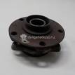 Фото Подшипник ступицы  8E0498625B для Seat Leon / Exeo {forloop.counter}}