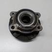 Фото Подшипник ступицы  8E0498625B для Seat Leon / Exeo {forloop.counter}}